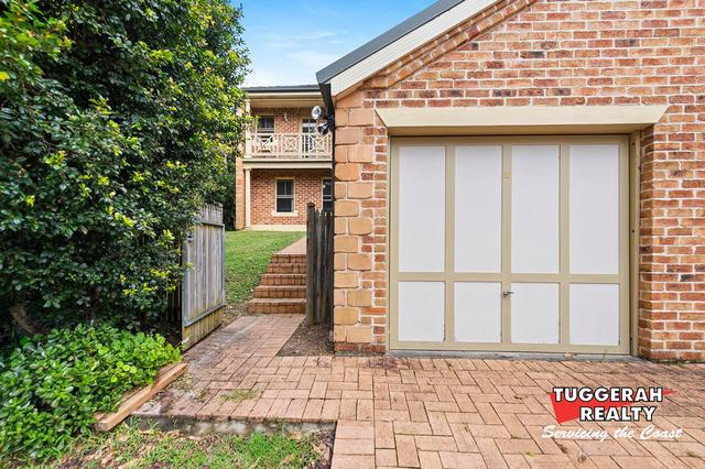 1/14 Wagners Place, NSW 2259