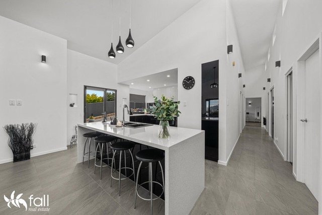 47 Jacaranda Drive, TAS 7054