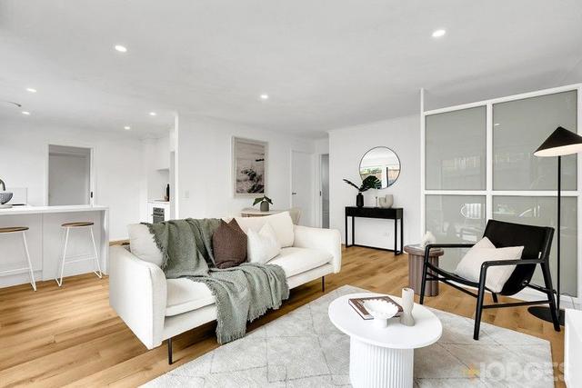 8/42 Rennison Street, VIC 3195