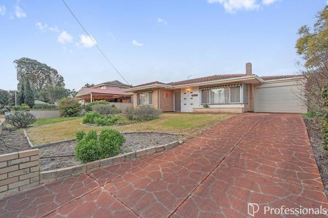 22 Anne Avenue, WA 6076