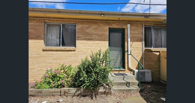 2/29 Victoria Crescent, VIC 3021