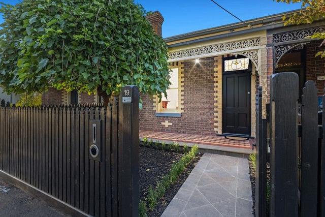 19 Erica Street, VIC 3181