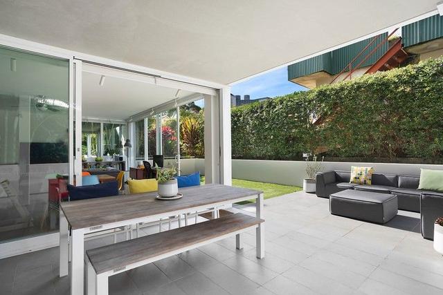 G01/32-34 Carr  Street, NSW 2034