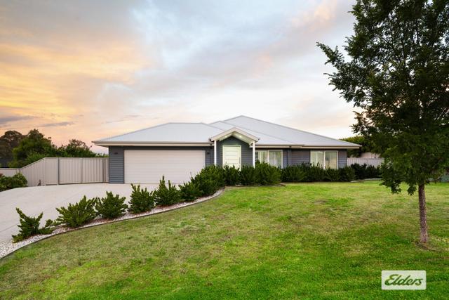 3 Chester Circuit, VIC 3691