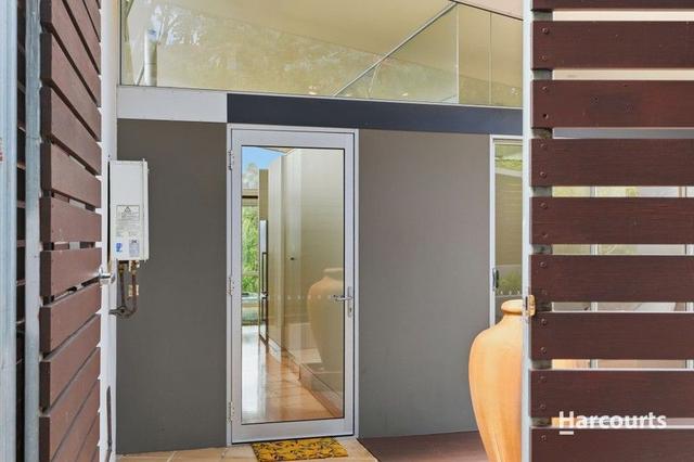 6/86 Upper Fitzroy Crescent, TAS 7004