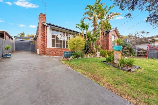 6 Camden Court, VIC 3199