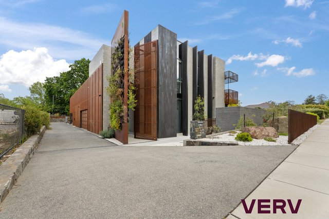 23B Elder Street, ACT 2612