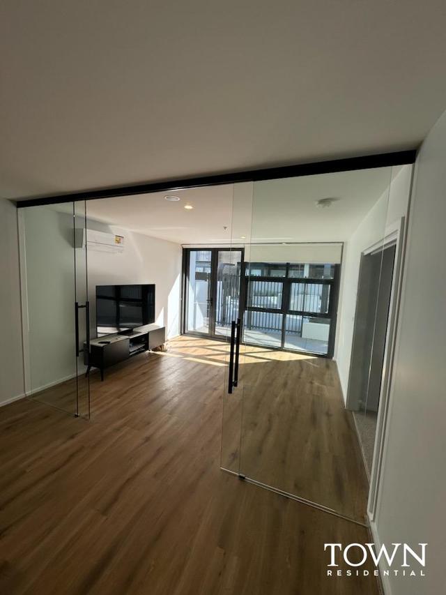81/70 Efkarpidis Street, ACT 2912