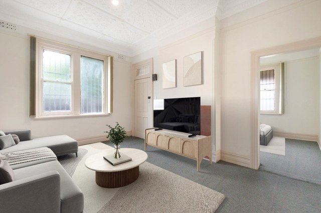 2/59 Warren Road, NSW 2204