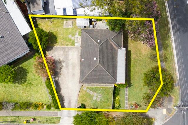 31 Cabramatta Avenue, NSW 2168