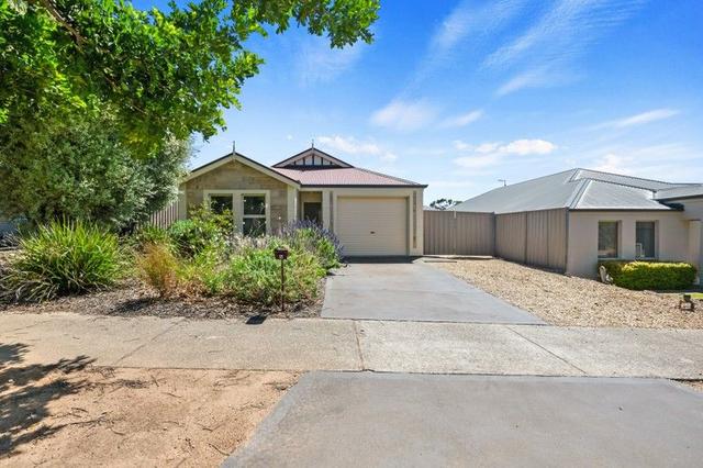 5 Willowbark Crescent, SA 5253