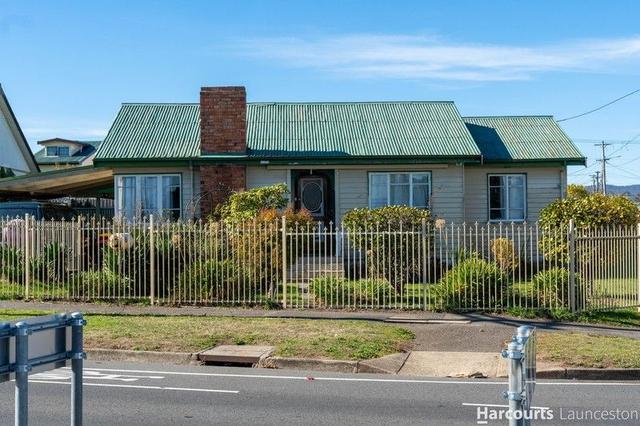 120 George Town Road, TAS 7248