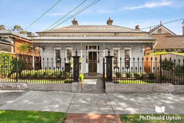17 Victoria Street, VIC 3039