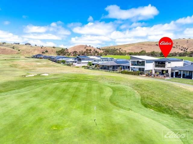 37/55 The Vines Drive, SA 5204