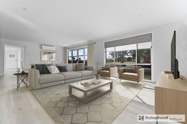 19B Nelson Street, NSW 2795