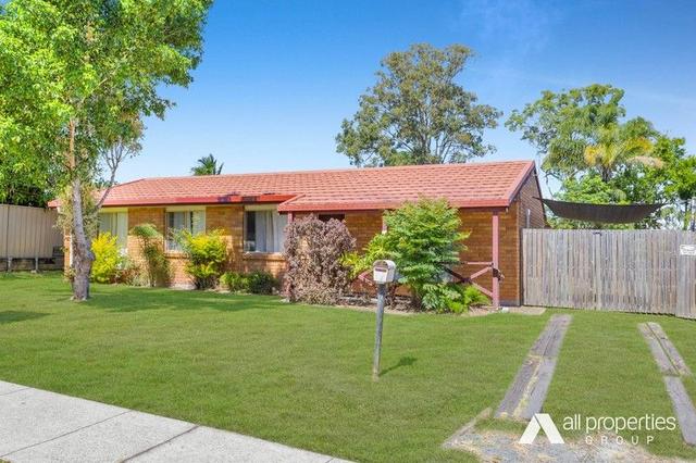 17 Monduran Street, QLD 4132
