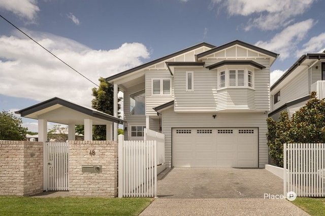 48 Harding Street, QLD 4011