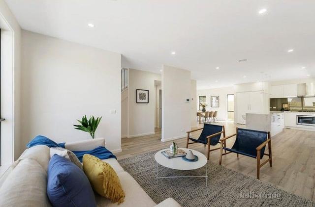 47A Blamey Street, VIC 3165