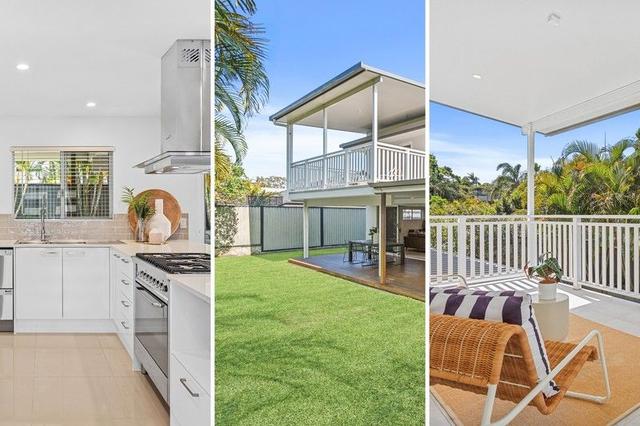 9 Goss Avenue, QLD 4215