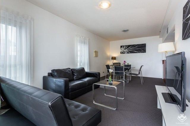 68/170 Leichhardt Street, QLD 4000