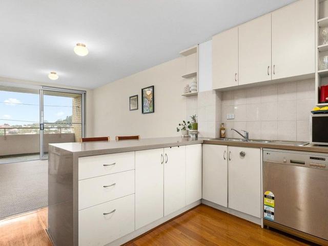 44/27 St Leonards St, WA 6012