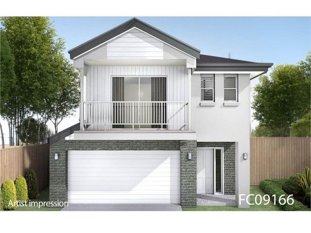 Lot 907/142 St Johns Road, NSW 2560