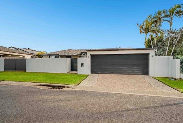 5 Curacao Place, QLD 4226