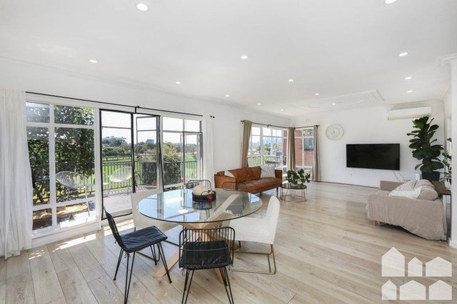 19 Smith Crescent, VIC 3011