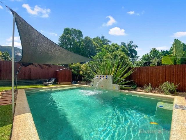 74 Jungara Road, QLD 4870