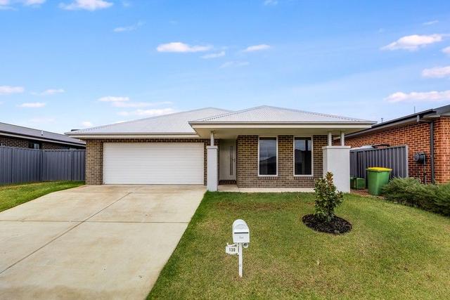 130 Birchgrove Crescent, NSW 2640