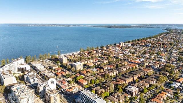 33/334 Bay Street, NSW 2216