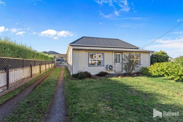 181 Main  Street, TAS 7306