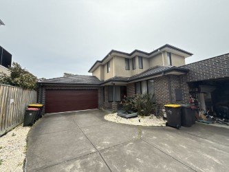 2/9 Folkestone Road, VIC 3150