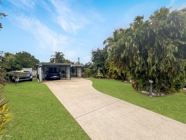 84 Malpas Street, QLD 4680