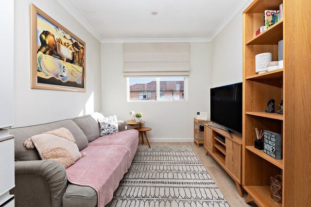 17/57 Southey Street, VIC 3184