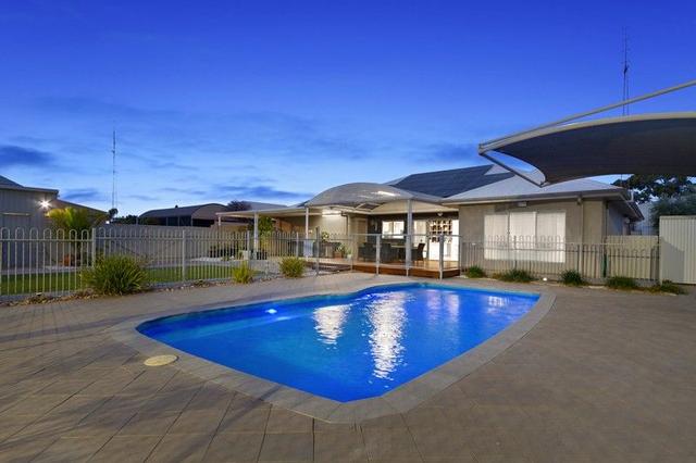 19A Narangga Terrace, SA 5558