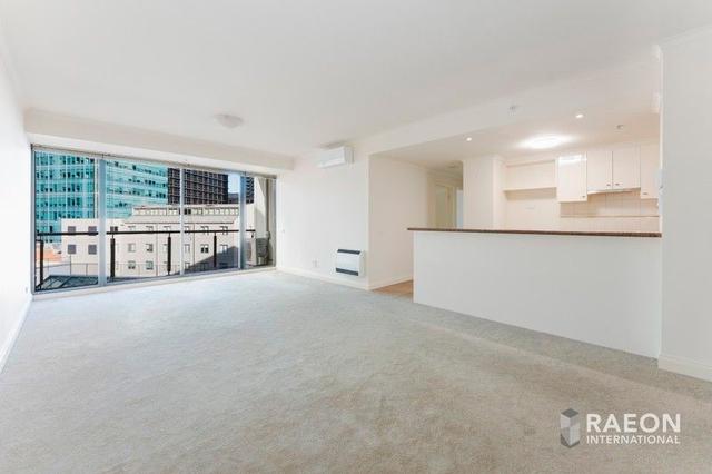 337/299 Spring St, VIC 3000