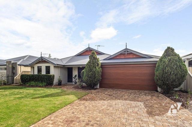 57 Kooljak Road, WA 6280