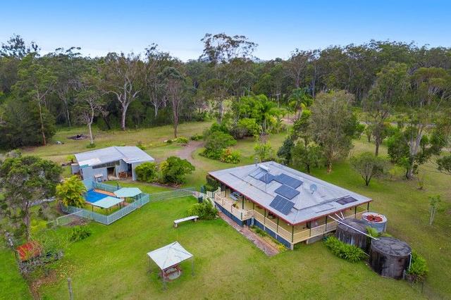 758 Crescent Head Road, NSW 2440