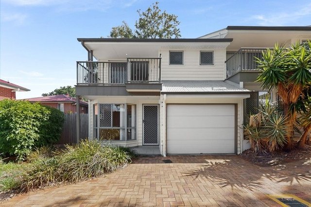 11/12 Elwell Street, QLD 4170