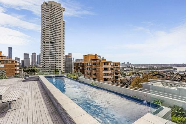 405/221 Darlinghurst  Road, NSW 2010