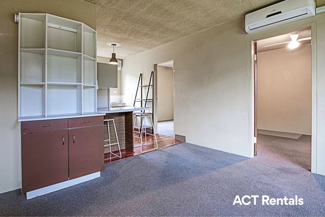 12/56 Henderson Road, NSW 2620