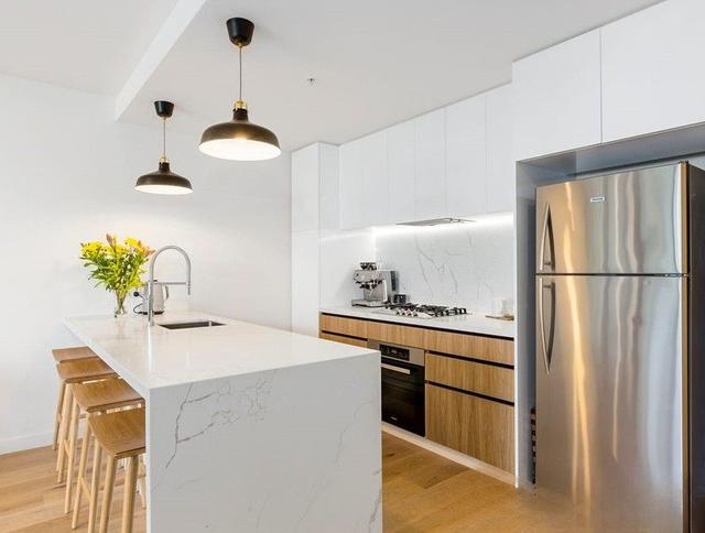 G04/200 Foote Street, VIC 3106
