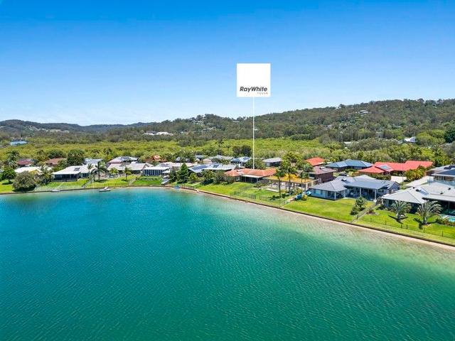 17 Cyclades Crescent, QLD 4223