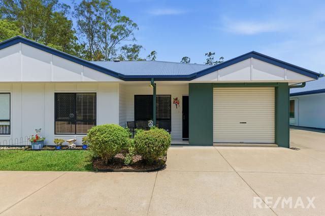 3/9A Deslynn Lane, QLD 4560