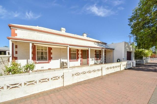 19 Herbert St, SA 5480