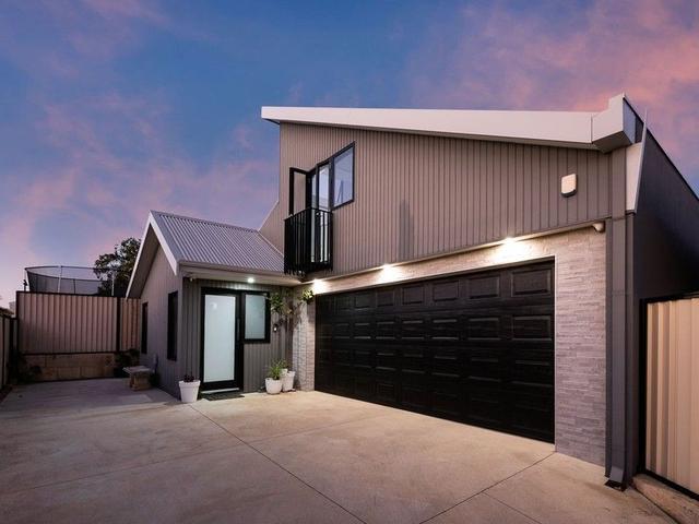 6A Shelshaw Street, WA 6156