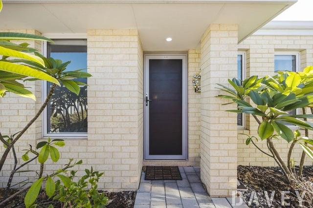 340B Flinders Street, WA 6061