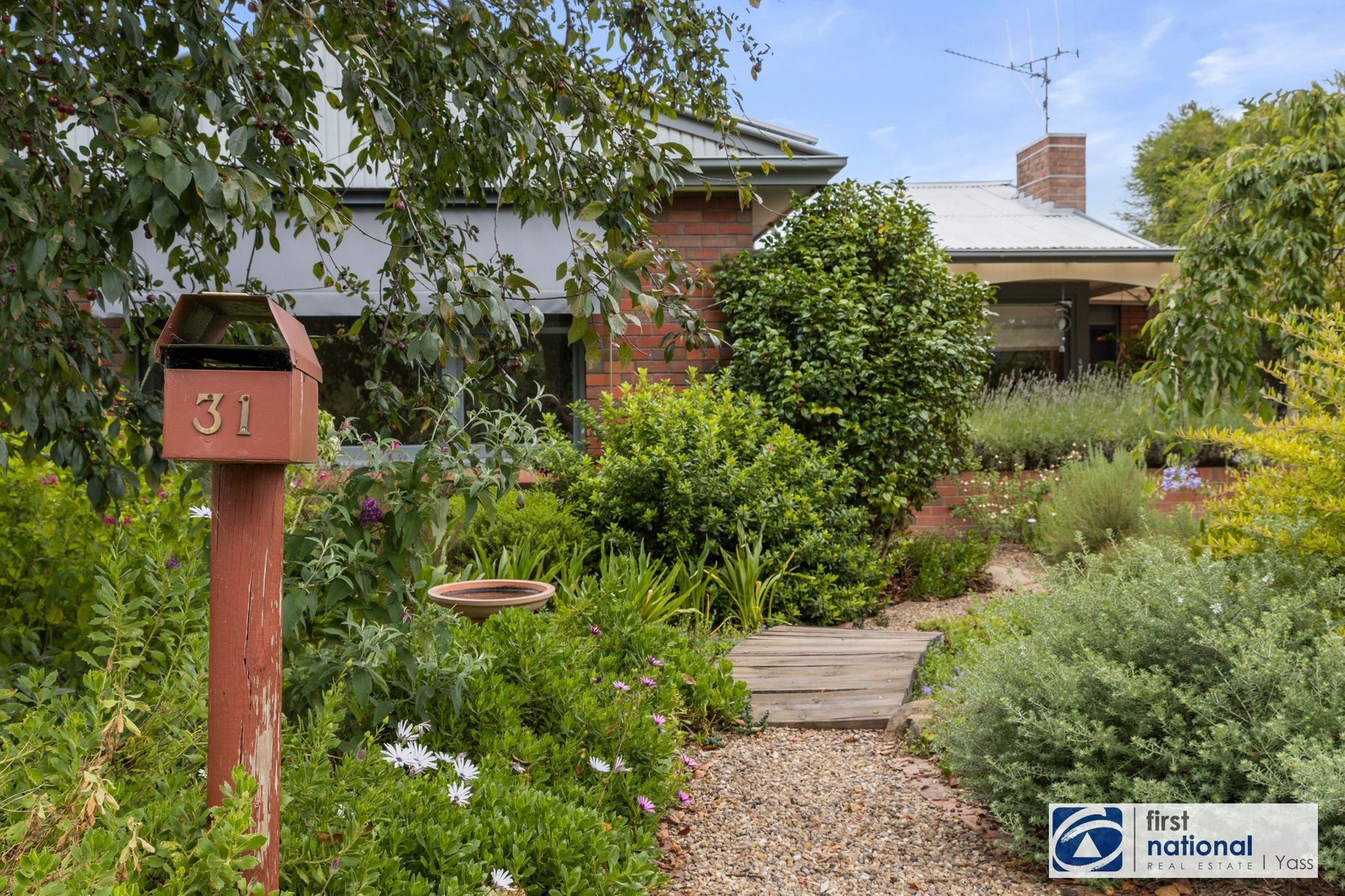 Yass First National Real Estate Local Real Estate Agency Allhomes