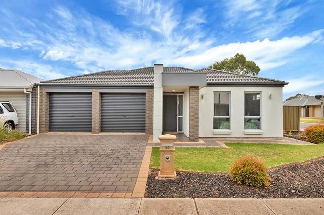 29 Dyson Street, SA 5116